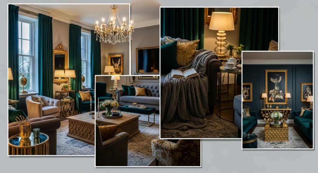 Whisk 007e5c7af54622095d848227cdac7d1adr