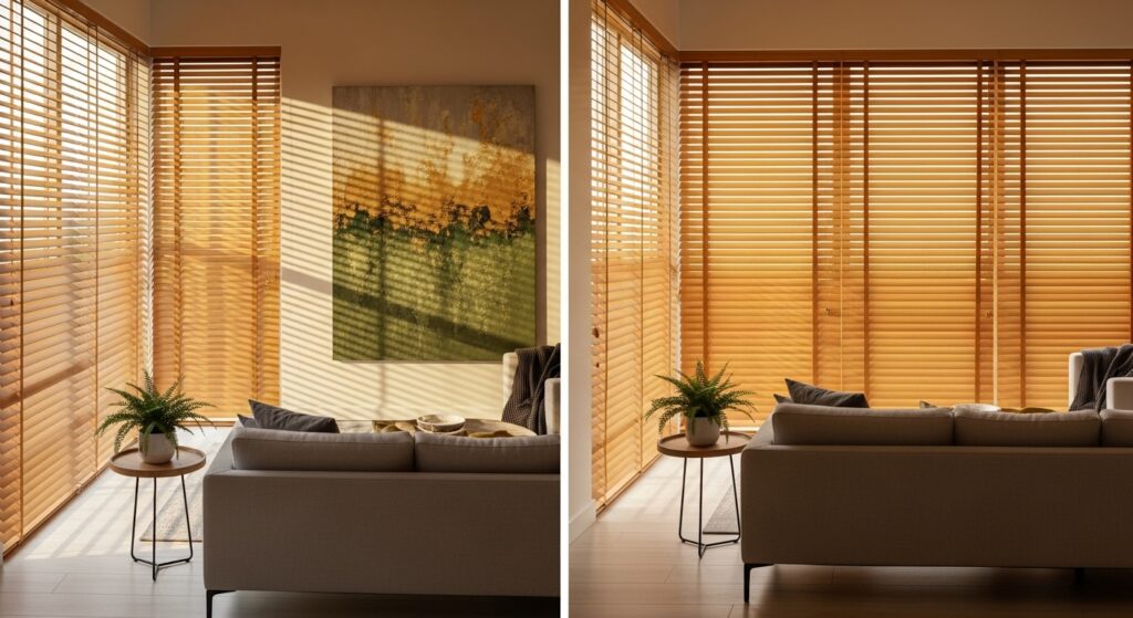 Stylish Window Curtain Blinds for Elegant Home Décors 12 Whisk 0084f2f200fb8acadf24676001183531dr