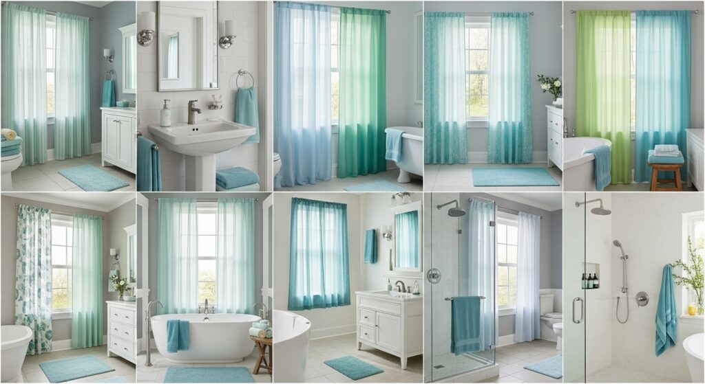 Whisk 025b5cf3fa82ee7b02141e23309e0cb8dr