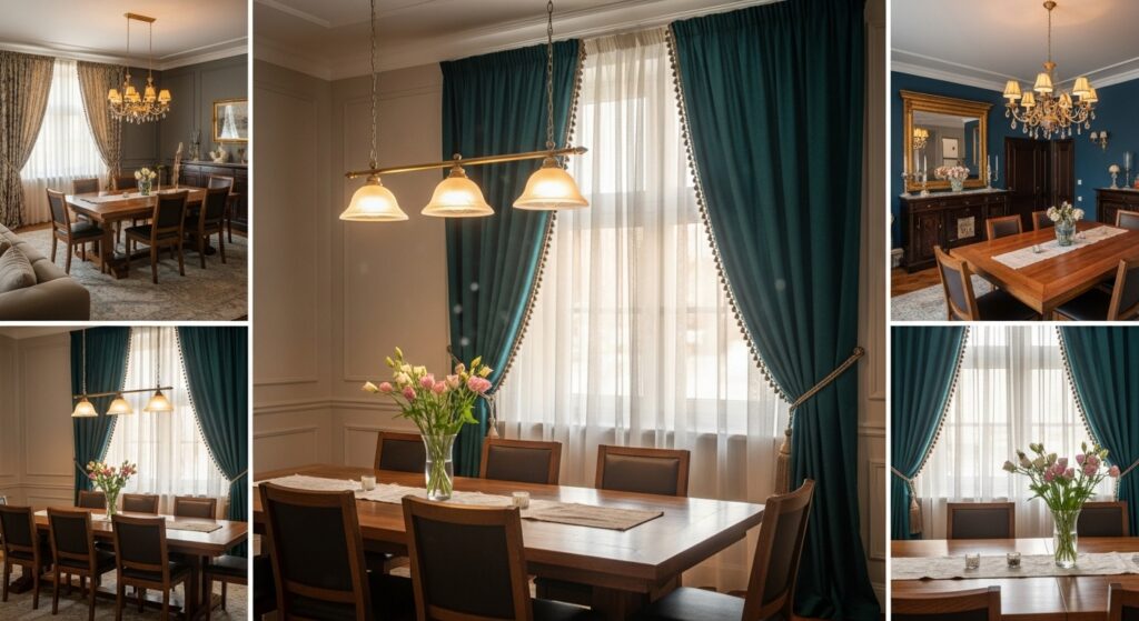 Whisk 047b359a6aba819aff34936ddb71b4c3dr