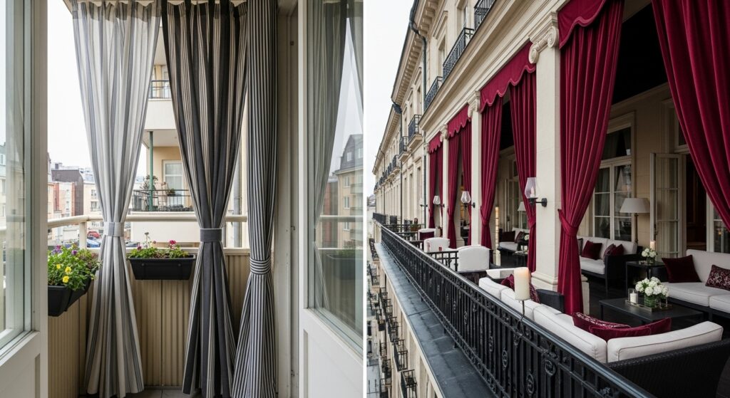 Whisk 07b88a7180b4225a3f24d665841972f4dr