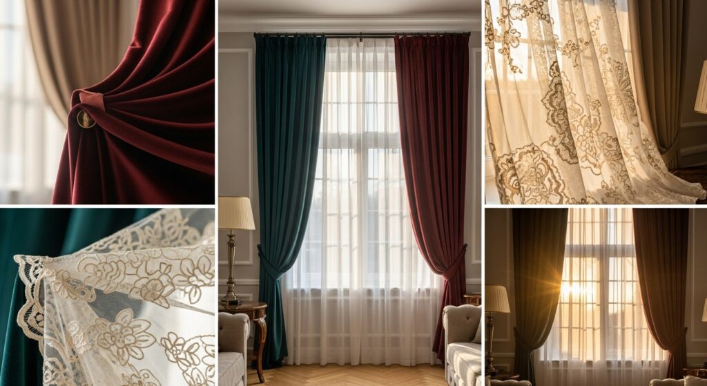 Whisk 080e8c81f27088389f3409317ce7c0b8dr 1