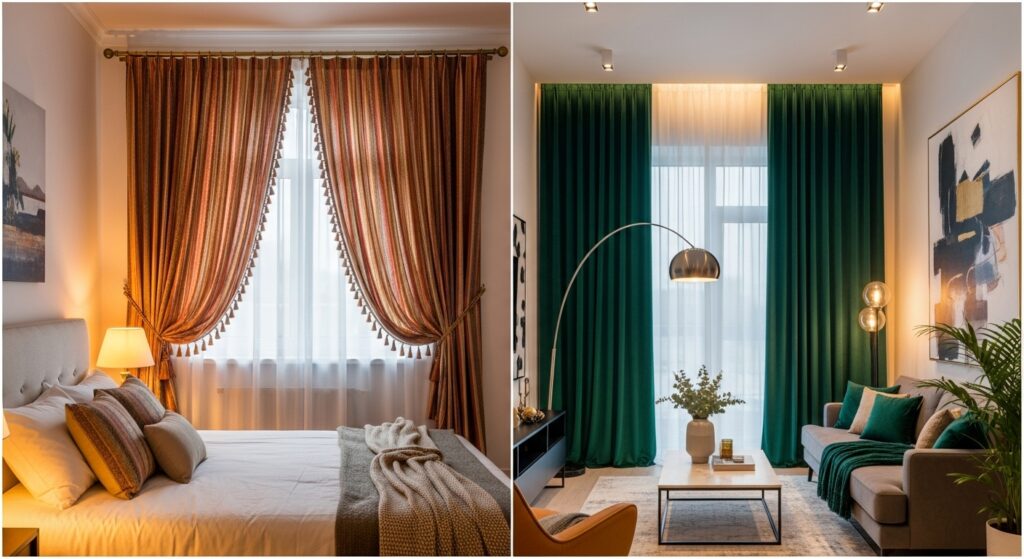 Whisk 0d8fa761a4f8a87932d4c9628f3993efdr