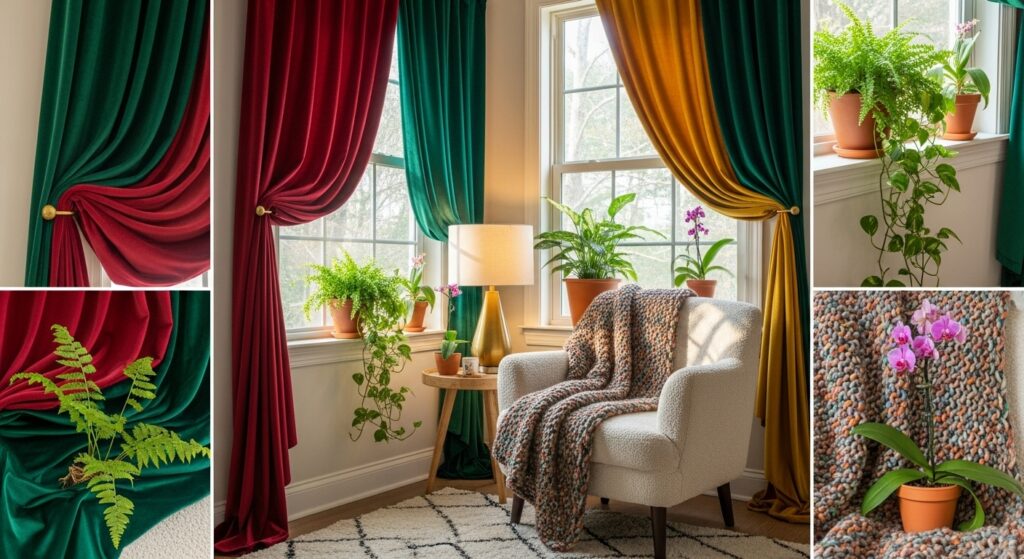 Whisk 0e0a4205d7c3063aaf142fc43b18eae9dr