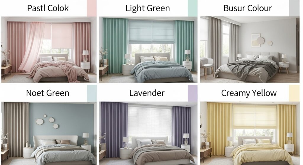 Whisk 0e88977b0c771069d734a6741524e5c5dr