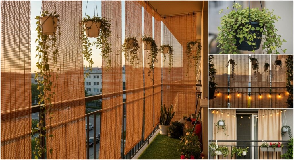 Whisk 0f575c2c32b904b8f8a401765608362bdr