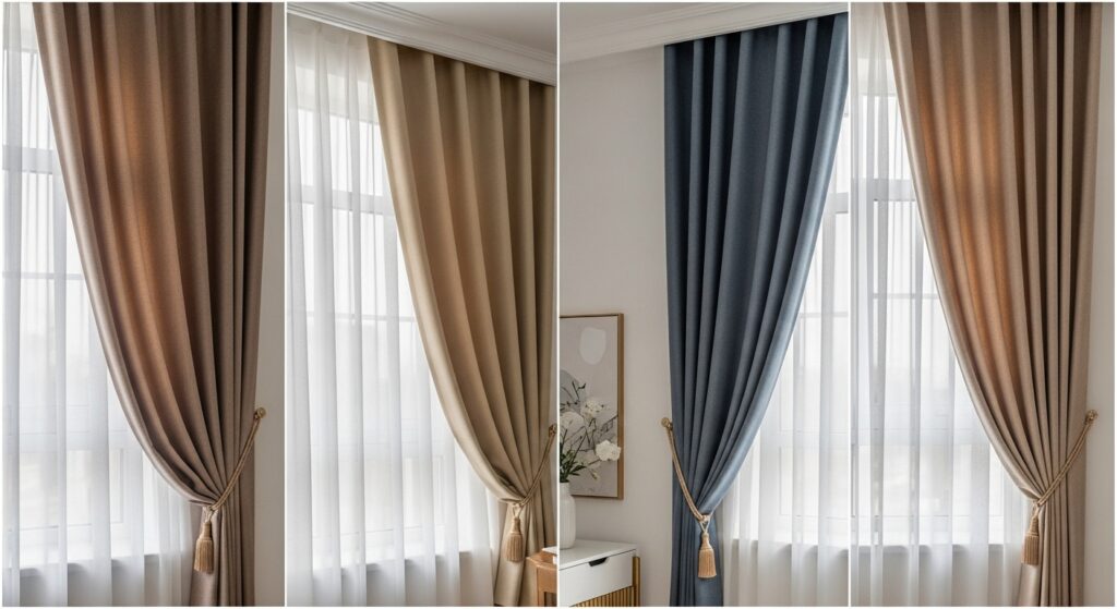 Whisk 0fc8f384ce48cde84564e125579315f8dr