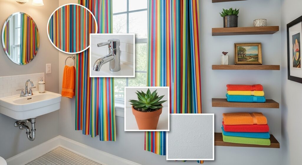 Whisk 12b0cf42c0f6d368f6348da30494ef8cdr