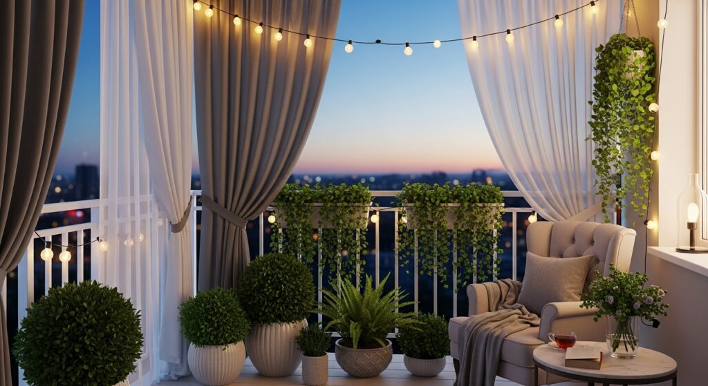 Whisk 14f9d5067332e5f854045534122be060dr