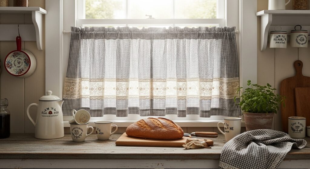 Whisk 189a0c21b59b0f6bb1141c43965bfcf1dr