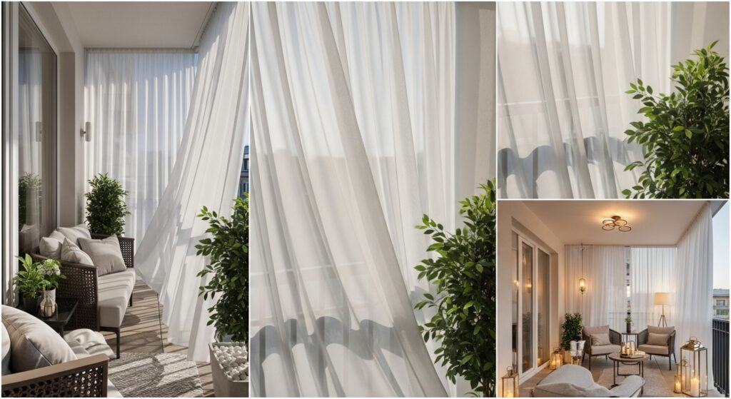 Whisk 18c99cd5923401c87a34fd36f6847cbbdr