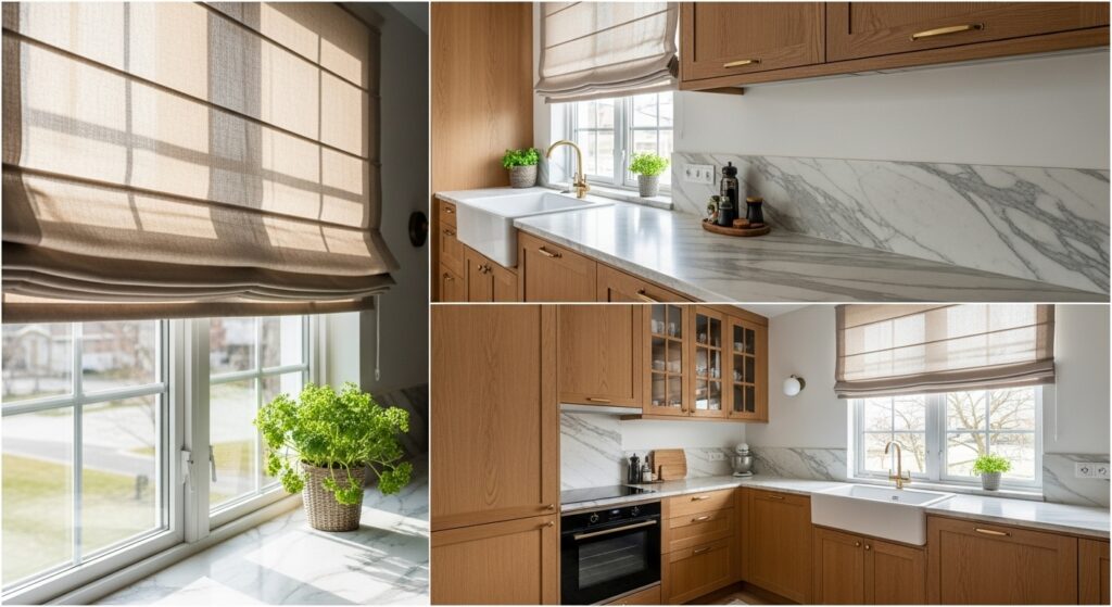 Whisk 1a7081212666335ab034233164941216dr