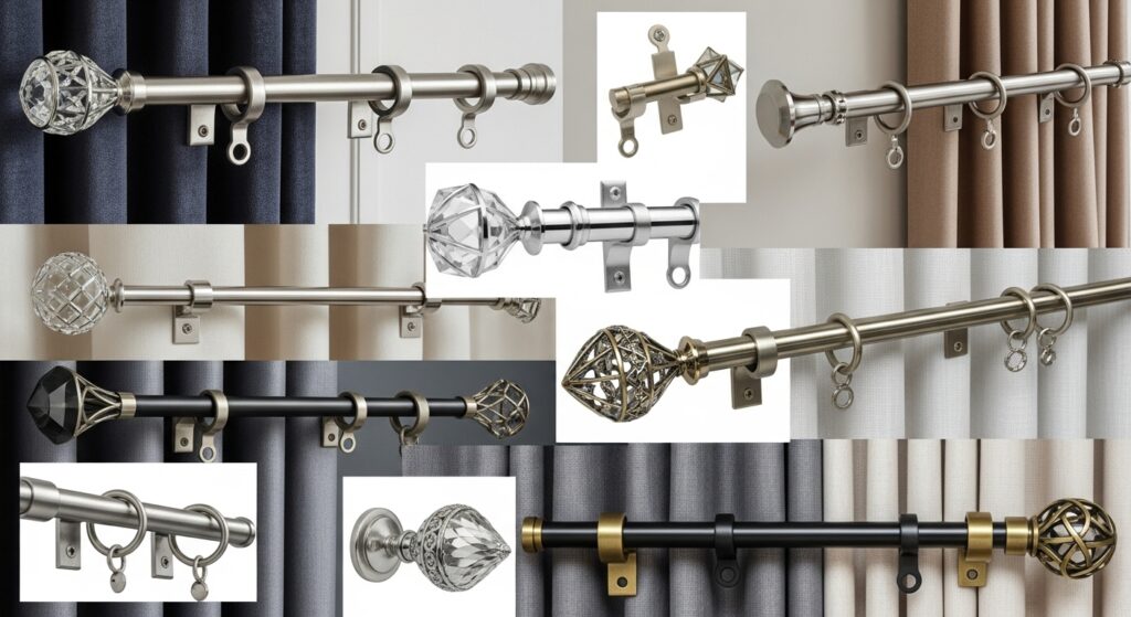 Whisk 1d8ba82be90658097d5497def5ef9047dr