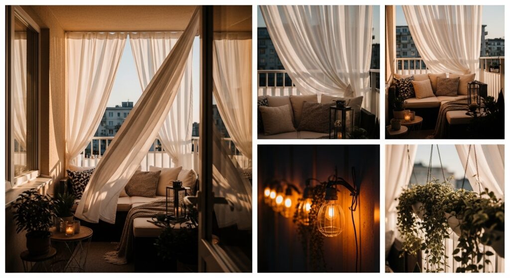 Whisk 21a11aa4a3912669c8741f3c297dcd06dr