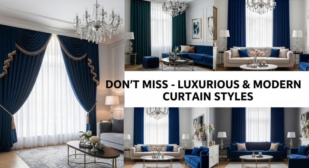 Whisk 220cea85f6e56499593487c3a64ac8eadr