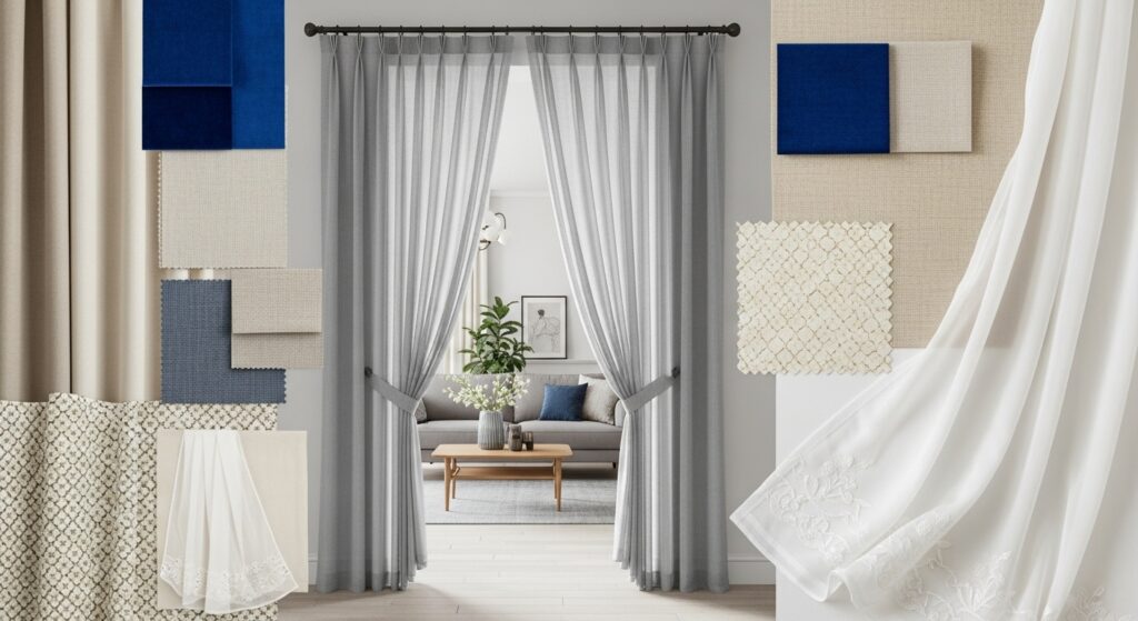 Whisk 252248b78e91230abdc45f3be2911ba6dr