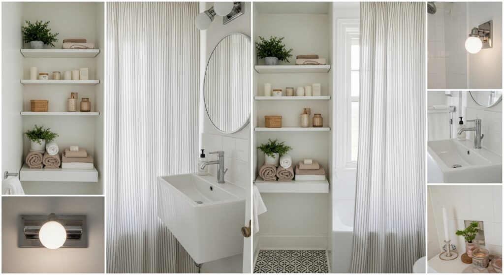 Whisk 280798650e3cad38e784889e2eb7e6f7dr