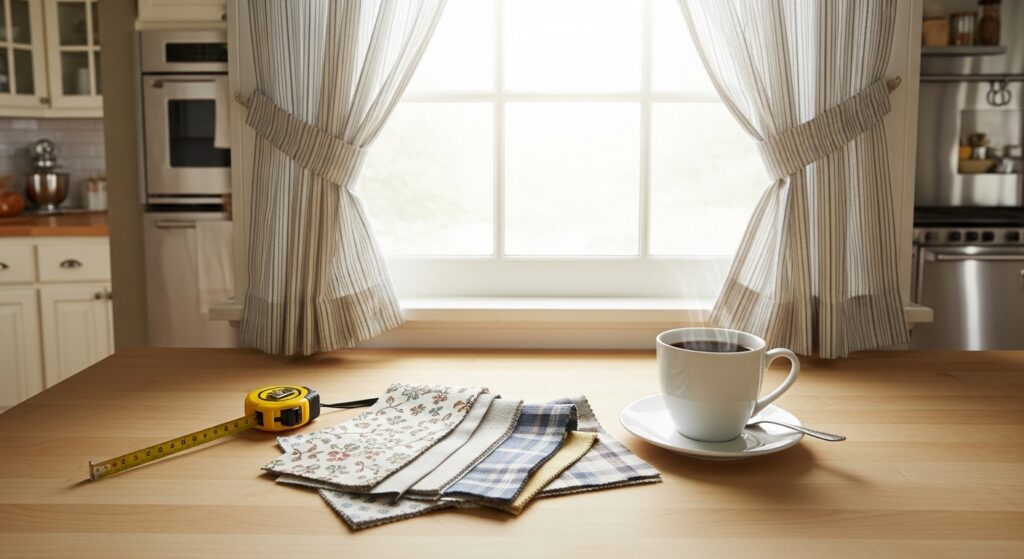 Whisk 2854a94a2af8abf93844dafbbeb62540dr