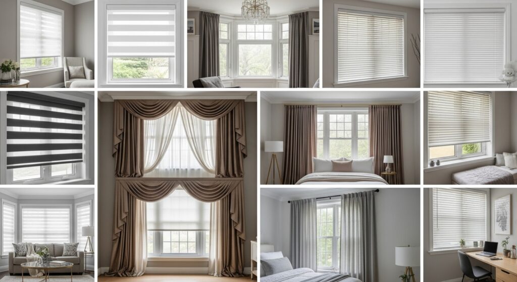 Stylish Window Curtain Blinds for Elegant Home Décors 8 Whisk 28a16f8d5cf67f19eeb44a512aecfb5bdr