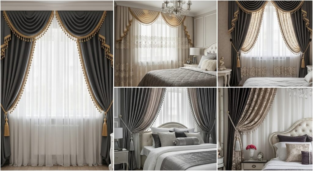 Whisk 28f46cc14e35c2cb7a34e0ad402332cadr