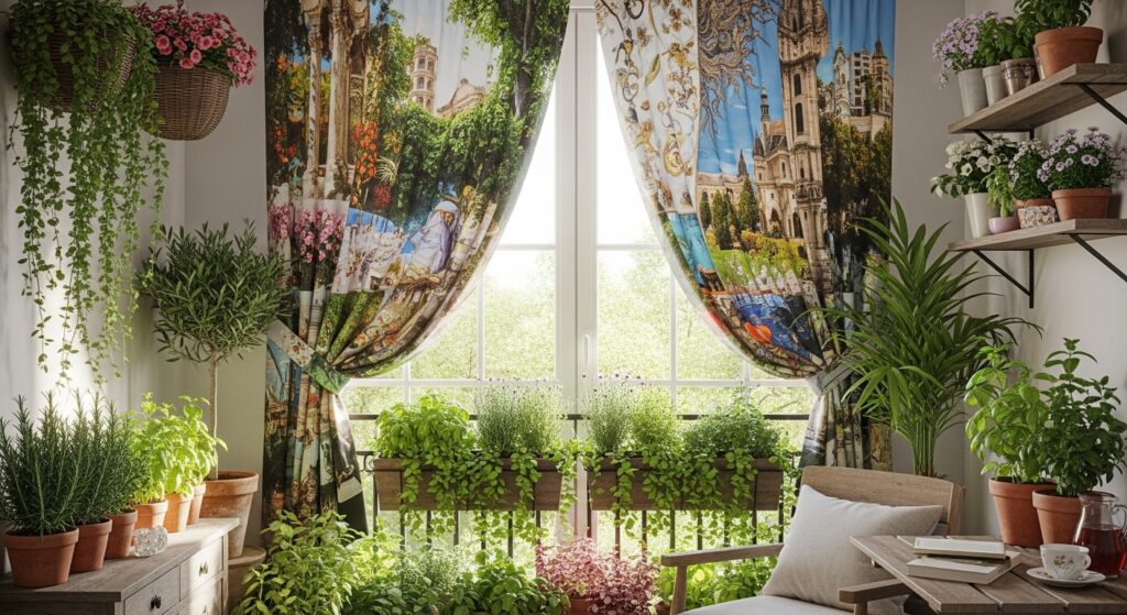 Whisk 2cb70e64cd5ccab9ca7421fbc36dba98dr