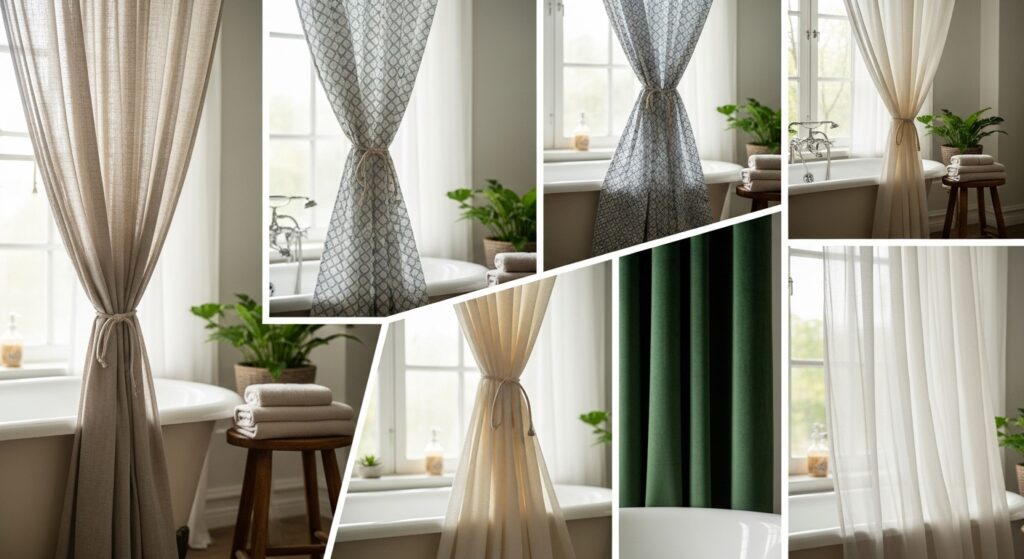 Whisk 2e1918480583a84ba09477058c59b2afdr