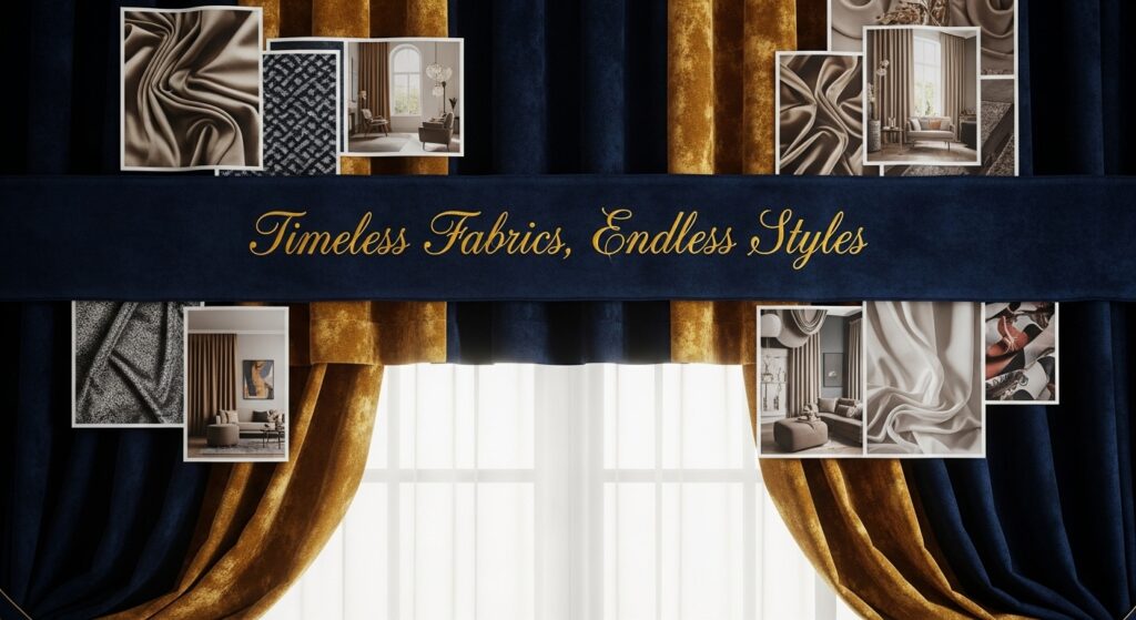 Whisk 305a528ffd94bf0bfee45a1647089c0adr 1