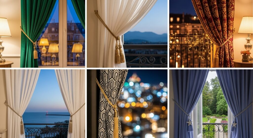 Whisk 323d68856e60702afb748684013d0a10dr