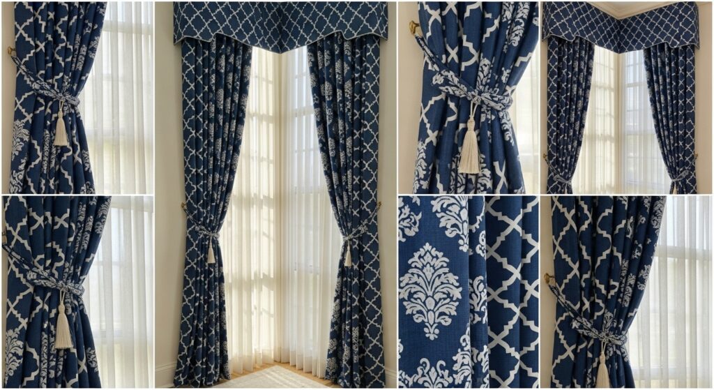 Whisk 334ad3e59b2408e86a24d2c003ff49e9dr