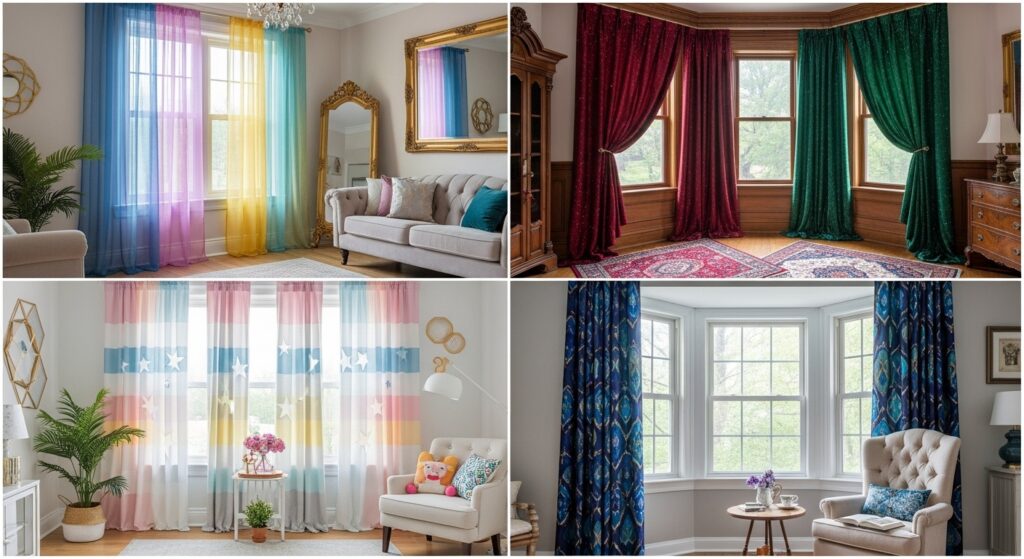 Curtain Charm Trends for a Cozy & Chic Look 6 Whisk 34541c674b021ebbf9a4a98d8d0b6772dr