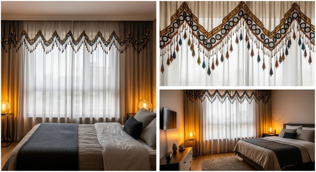 Whisk 35333706e83c6f9835b4e1b24977c77cdr