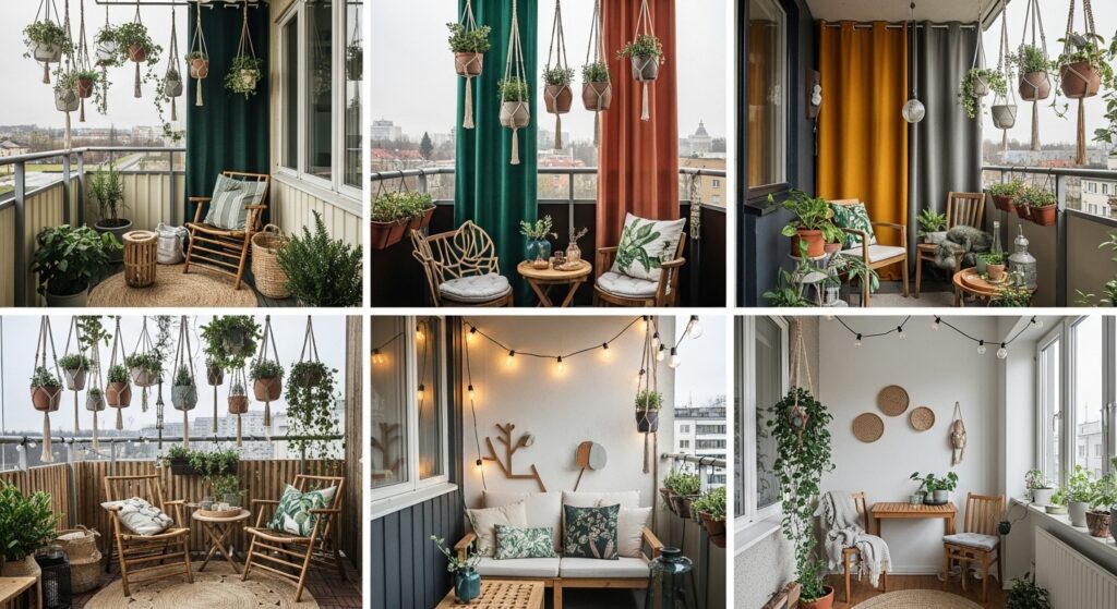 Whisk 4037da26f3091298048451eda7dd8285dr