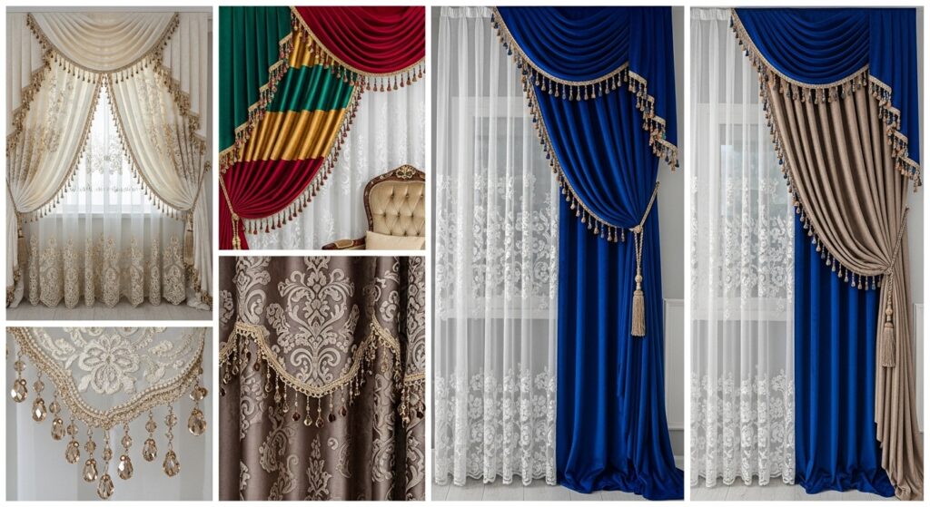 Whisk 40dfff976df6c6e88104ea34d46b9051dr 1