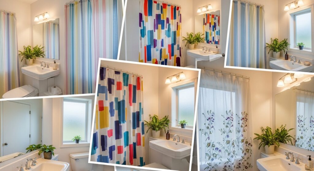 Whisk 42f4ff1e55c4a349822437b0e067aeecdr