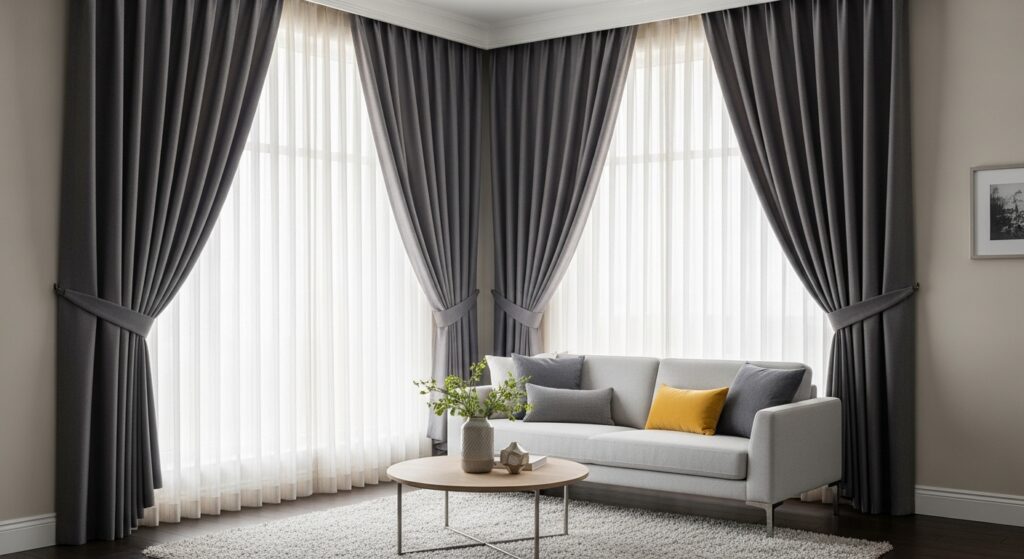 Whisk 4316b055e6d36fe965a4b8d6c63b1407dr