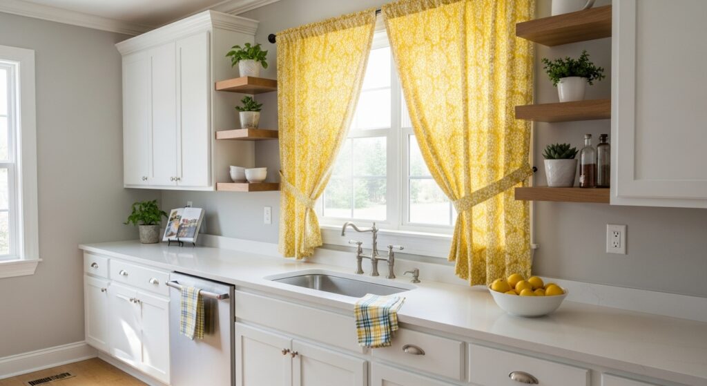 Whisk 45c99344e0f92299b31466af5b642657dr