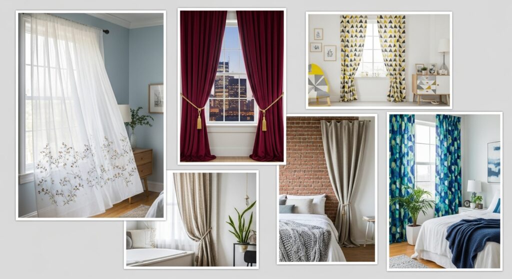 Whisk 486ed3a6a60257b94614dd3fb1badf27dr