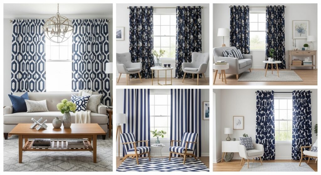 Whisk 4bce8879a80c042a83048730b4648989dr 1