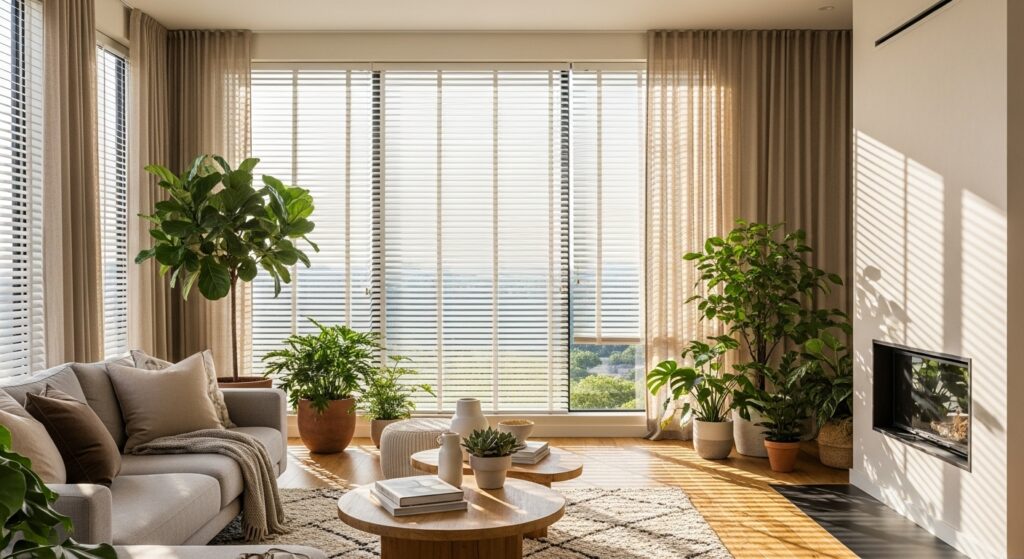 Stylish Window Curtain Blinds for Elegant Home Décors 5 Whisk 526c51bf84982f4ae7541e600ef7b402dr