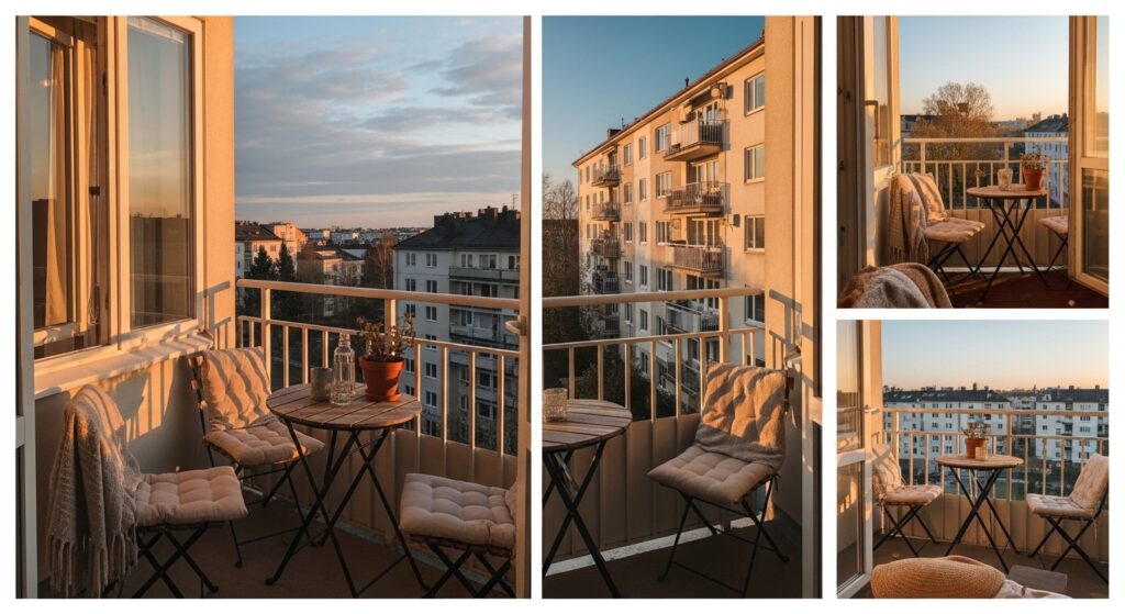 Whisk 533b956bc96ec14a524403cdb598acbadr 1