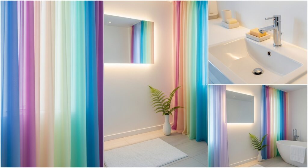 Whisk 5787a840b6e74a79e874a0330956c3e6dr