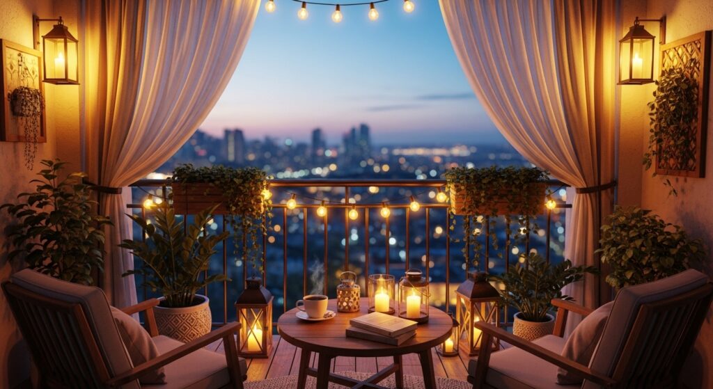 Whisk 57a7ce3dbbf901386aa4de8cf5f736e7dr