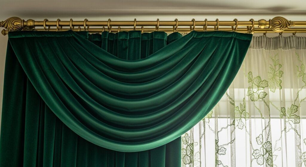 Whisk 57efc4e58d3cf1cbd8a49030efb3e51edr