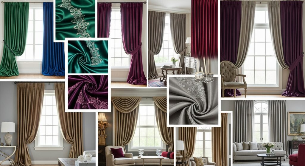 Whisk 58f0b2456488a9fa67440dbc5d4acaffdr