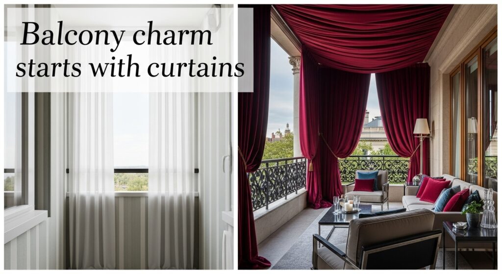 Whisk 595e037510c4d42b5864eb7651c02bc2dr