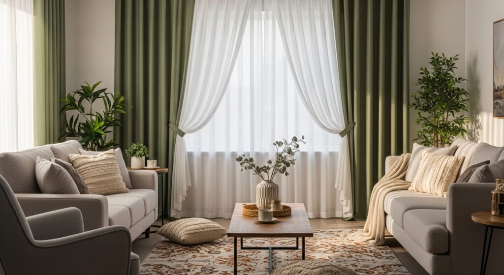 Curtain Charm Trends for a Cozy & Chic Look 5 Whisk 5a489309f8134b0a12147657e44054b0dr