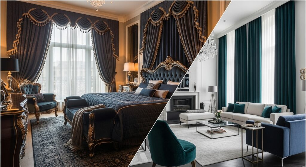 Whisk 642a1ec9e849c41b89440e7d551b23ebdr