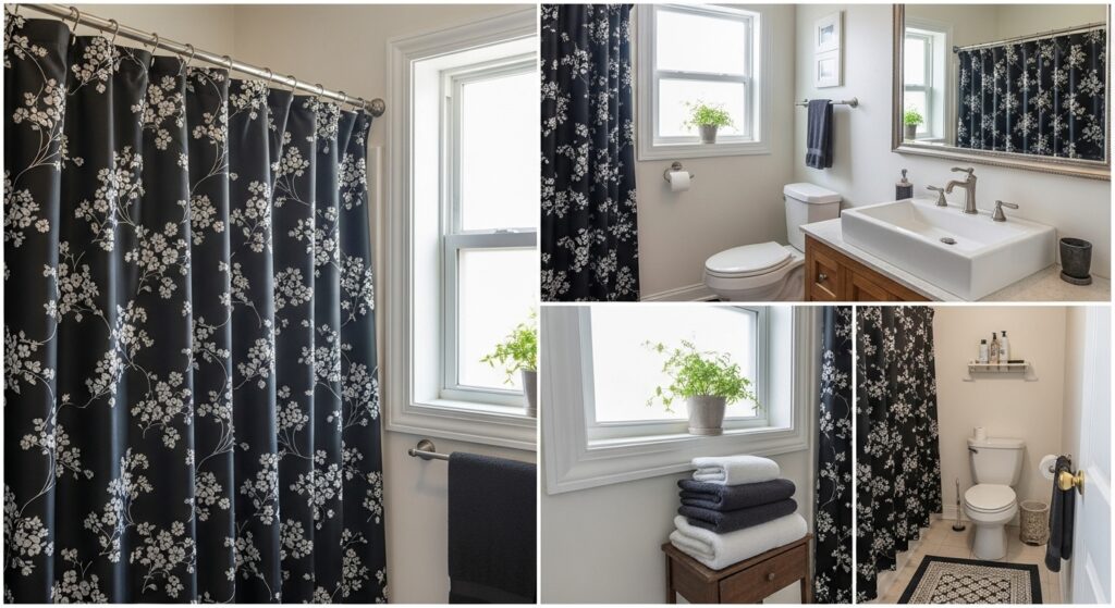 Whisk 66ac2e286ce0c90afc24ea96179a31d9dr