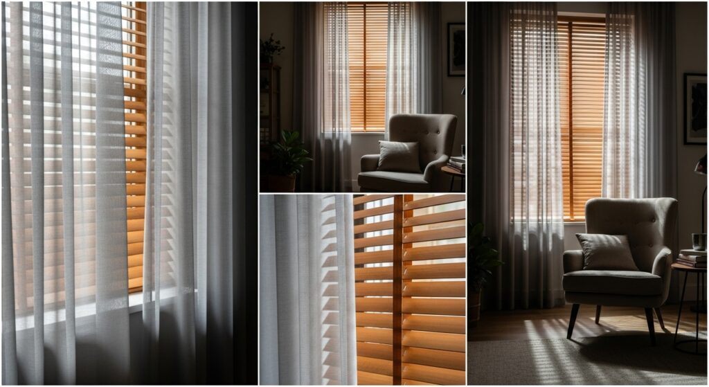 Stylish Window Curtain Blinds for Elegant Home Décors 3 Whisk 6a71a20e87f166b9aa34a760f0f3726bdr