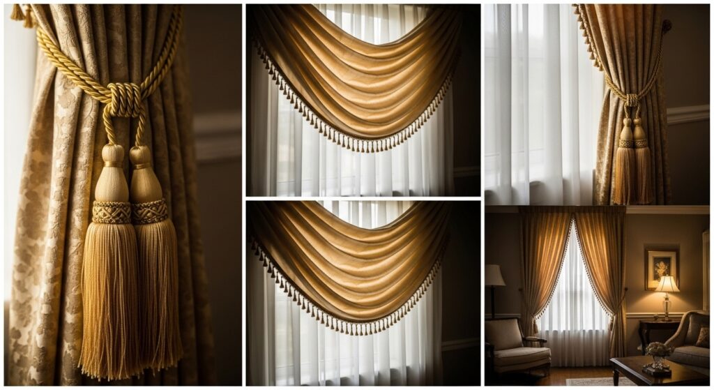 Whisk 6a818554b81bc4b8cac4be08b5faef62dr